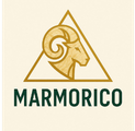 MARMORICO