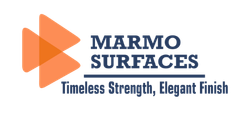 MARMOSURFACES